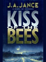 Kiss of the Bees